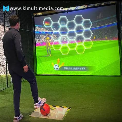 xxvfo|Virtual Football Organisation .